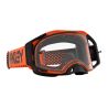 Masque OAKLEY Airbrake MX - Moto B1B écran clair 35