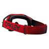 Masque OAKLEY Airbrake MX - Moto B1B écran clair 41
