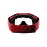 Masque OAKLEY Airbrake MX - Moto B1B écran clair 42