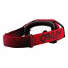 Masque OAKLEY Airbrake MX - Moto B1B écran clair 43