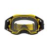 Masque OAKLEY Airbrake MX - Moto B1B écran clair 49