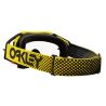 Masque OAKLEY Airbrake MX - Moto B1B écran clair 53