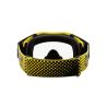 Masque OAKLEY Airbrake MX - Moto B1B écran clair 54