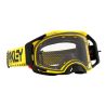 Masque OAKLEY Airbrake MX - Moto B1B écran clair 59