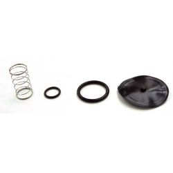 Kit réparation robinet d'essence Tourmax HONDA CB450SC CMX450 REBEL CX500 FT500 ASCOTT GL500 VT500C SHADOW