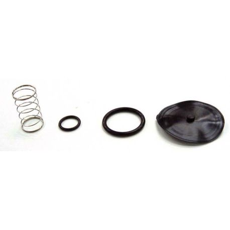 Kit réparation robinet d'essence Tourmax HONDA CB450SC CMX450 REBEL CX500 FT500 ASCOTT GL500 VT500C SHADOW