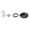 Kit réparation robinet d'essence Tourmax HONDA CB450SC CMX450 REBEL CX500 FT500 ASCOTT GL500 VT500C SHADOW 0