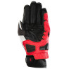 Gants homme FURYGAN STYG10 1