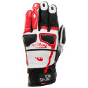 Gants homme FURYGAN STYG10