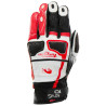 Gants homme FURYGAN STYG10 0