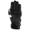 Gants homme FURYGAN STYG10 3
