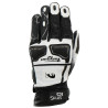 Gants homme FURYGAN STYG10 2