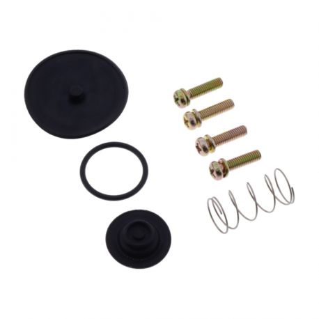 Kit réparation robinet d'essence Tourmax HARLEY DAVIDSON BIG TWIN