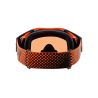 Masque OAKLEY Airbrake MX - Moto B1B écran Prizm MX Torch 31