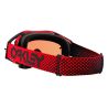 Masque OAKLEY Airbrake MX - Moto B1B écran Prizm MX Torch 42