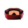 Masque OAKLEY Airbrake MX - Moto B1B écran Prizm MX Torch 43