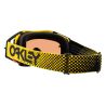 Masque OAKLEY Airbrake MX - Moto B1B écran Prizm MX Torch 54