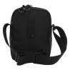 Sac FURYGAN TONY 1