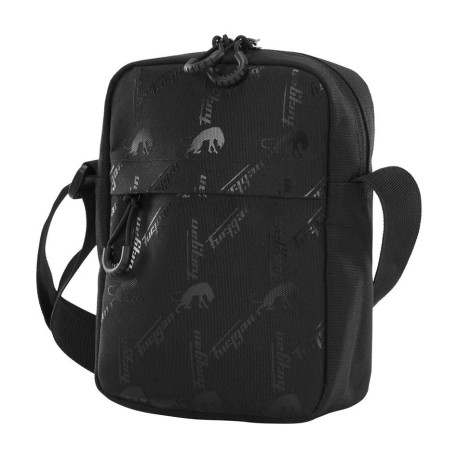 Sac FURYGAN TONY