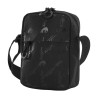 Sac FURYGAN TONY 0