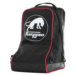 Sacoche à dos FURYGAN BOOT BAG