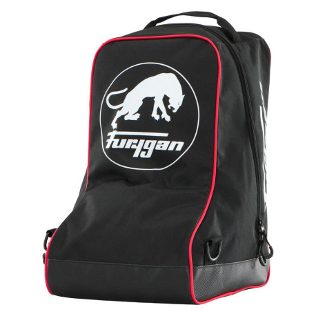 Sacoche à dos FURYGAN BOOT BAG