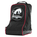 Sacoche à dos FURYGAN BOOT BAG