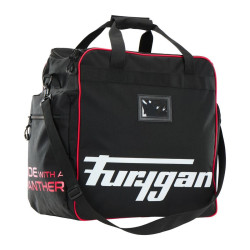 Sac FURYGAN MASTIFF
