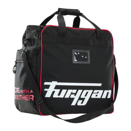 Sac FURYGAN MASTIFF