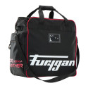 Sac FURYGAN MASTIFF