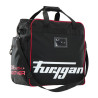 Sac FURYGAN MASTIFF 0