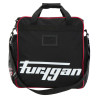 Sac FURYGAN MASTIFF 1