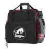 Sac FURYGAN MASTIFF 2