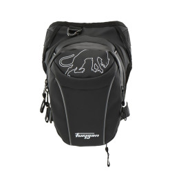 Sacoche de jambe FURYGAN COLT ULTRA