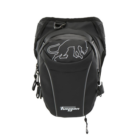 Sacoche de jambe FURYGAN COLT ULTRA