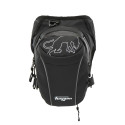 Sacoche de jambe FURYGAN COLT ULTRA