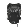 Sacoche de jambe FURYGAN COLT ULTRA 0