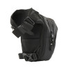 Sacoche de jambe FURYGAN COLT ULTRA 1