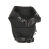 Sacoche de jambe FURYGAN COLT ULTRA 2