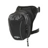 Sacoche de jambe FURYGAN COLT ULTRA 3