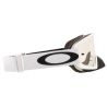 Masque OAKLEY O-Frame 2.0 Pro MX avec écran transparent 4