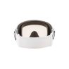 Masque OAKLEY O-Frame 2.0 Pro MX avec écran transparent 5