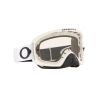 Masque OAKLEY O-Frame 2.0 Pro MX avec écran transparent 6