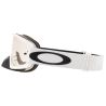 Masque OAKLEY O-Frame 2.0 Pro MX avec écran transparent 7
