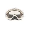 Masque OAKLEY O-Frame 2.0 Pro MX avec écran transparent 8