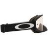 Masque OAKLEY O-Frame 2.0 Pro MX avec écran transparent 10