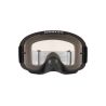 Masque OAKLEY O-Frame 2.0 Pro MX avec écran transparent 11