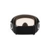 Masque OAKLEY O-Frame 2.0 Pro MX avec écran transparent 13
