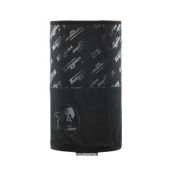 Tour de cou FURYGAN POLAR TUBE EVO