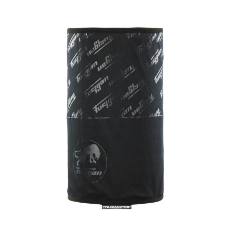 Tour de cou FURYGAN POLAR TUBE EVO